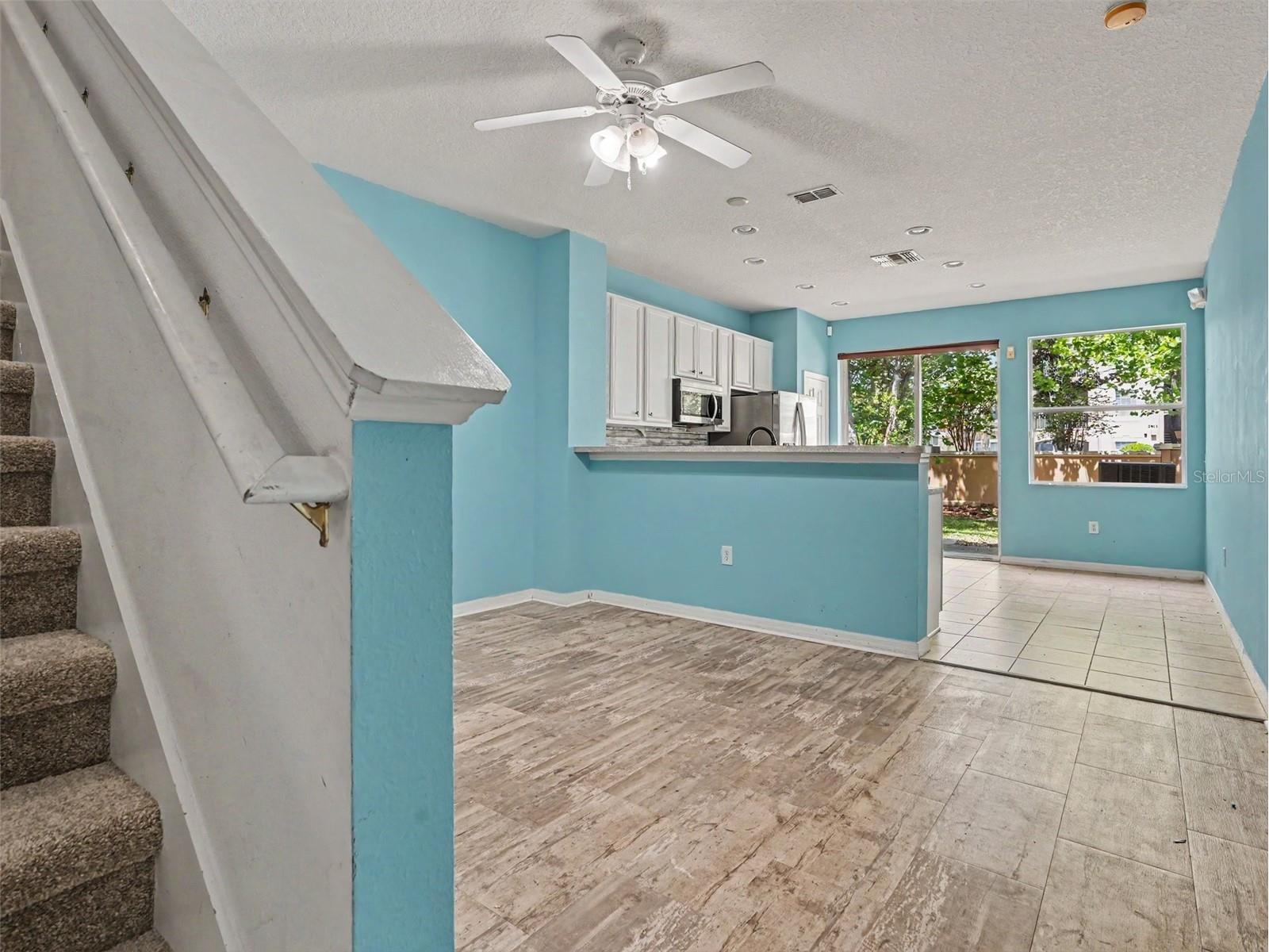 7631 Long Island Dr Kissimmee FL 34743 O6418351 image4