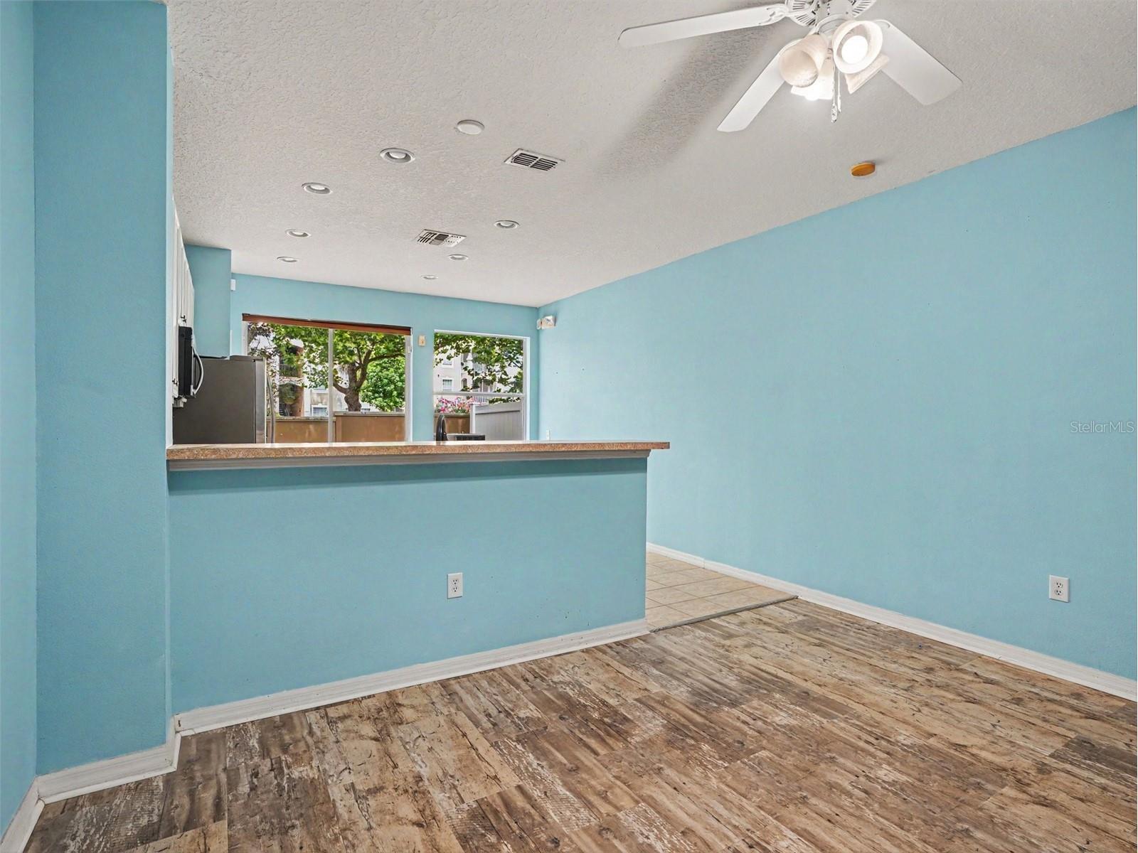 7631 Long Island Dr Kissimmee FL 34743 O6418351 image5