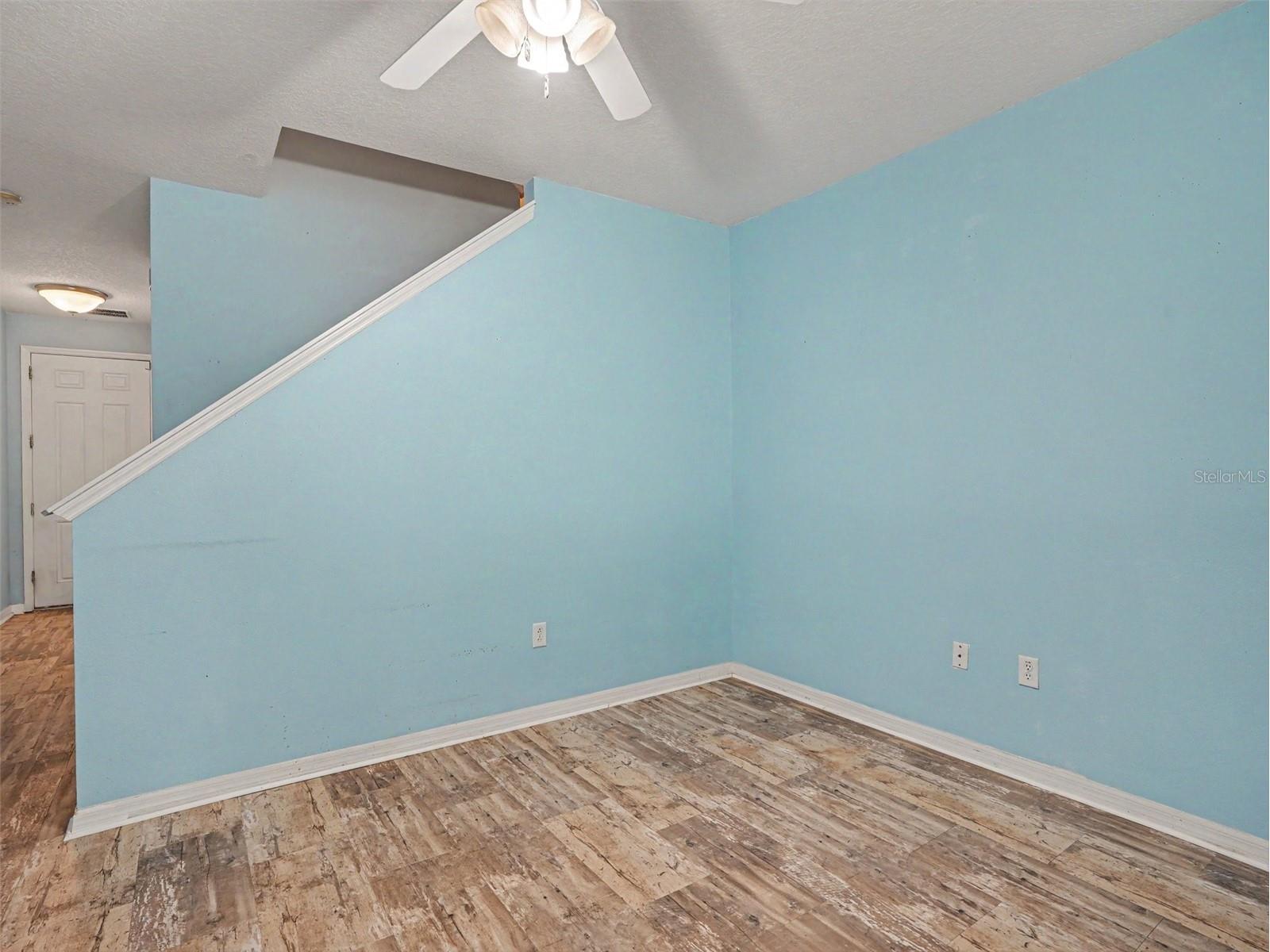 7631 Long Island Dr Kissimmee FL 34743 O6418351 image6
