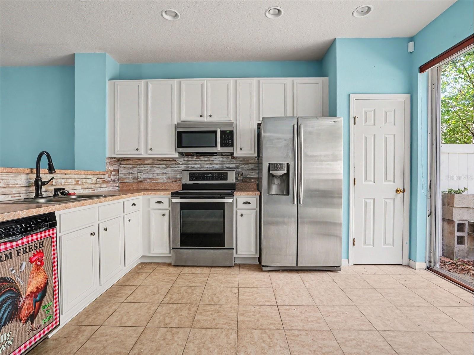 7631 Long Island Dr Kissimmee FL 34743 O6418351 image7