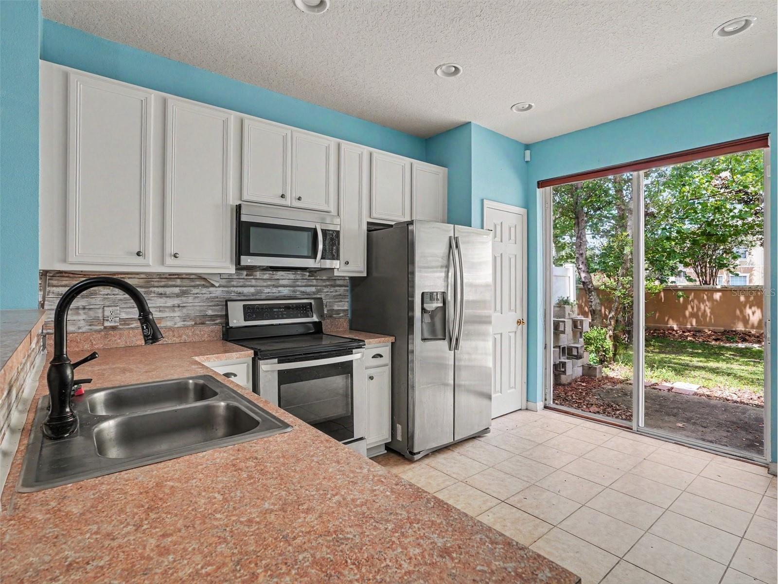 7631 Long Island Dr Kissimmee FL 34743 O6418351 image8
