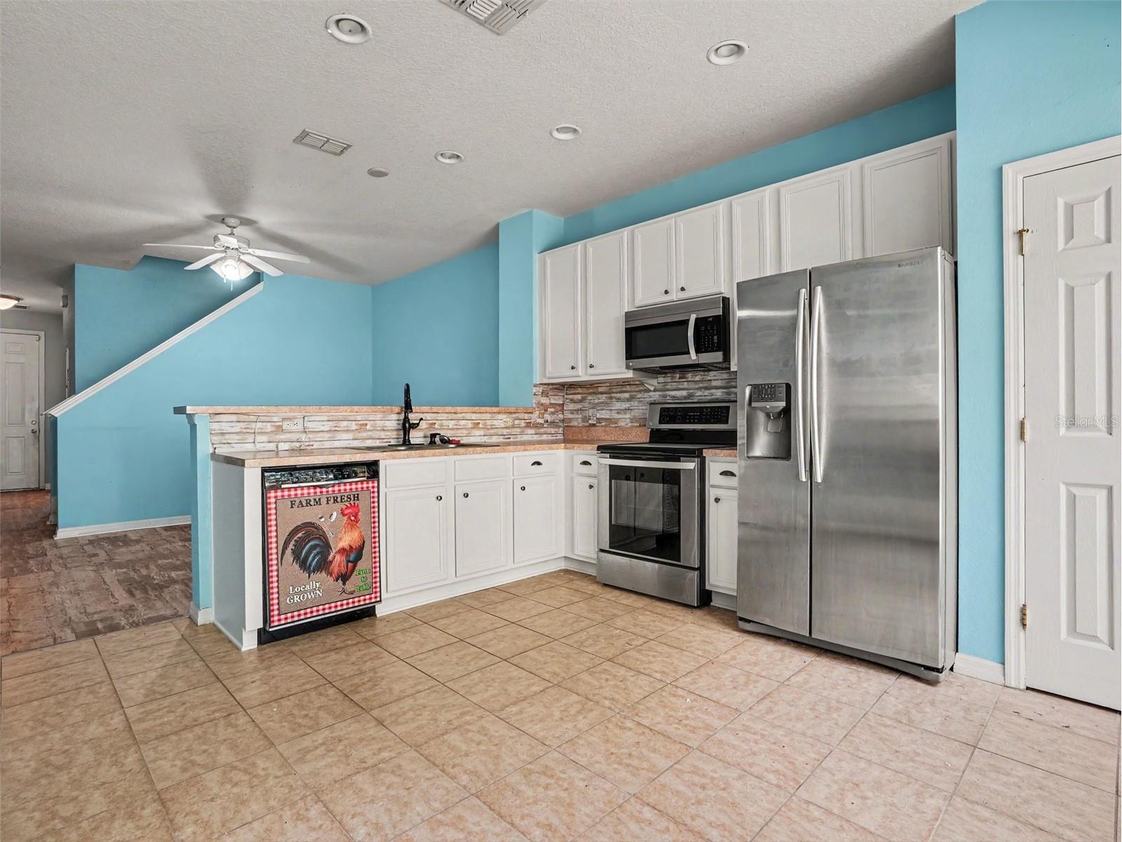 7631 Long Island Dr Kissimmee FL 34743 O6418351 image9