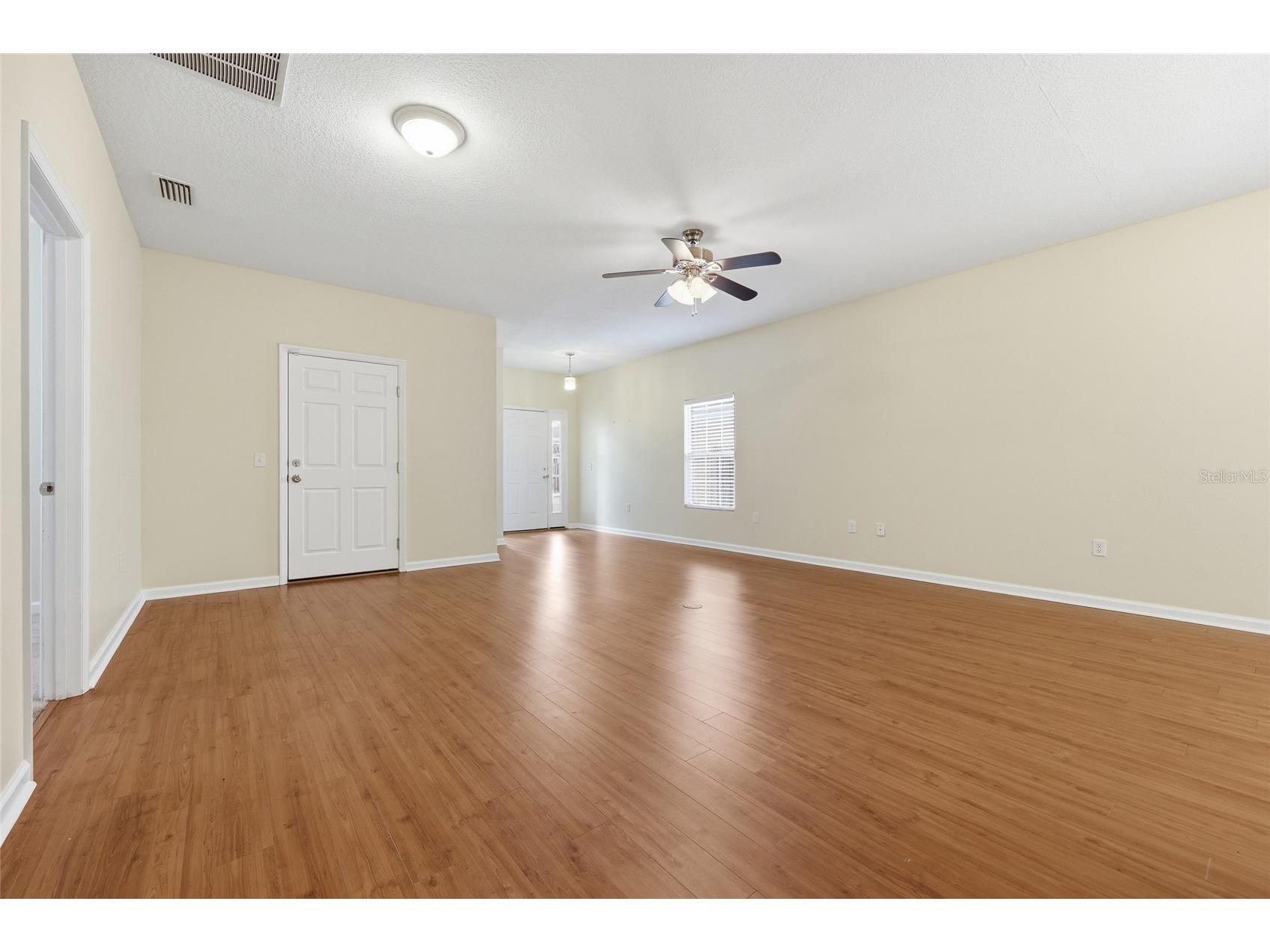 7631 NW 20th Drive Gainesville FL 32609 GC538164 image10