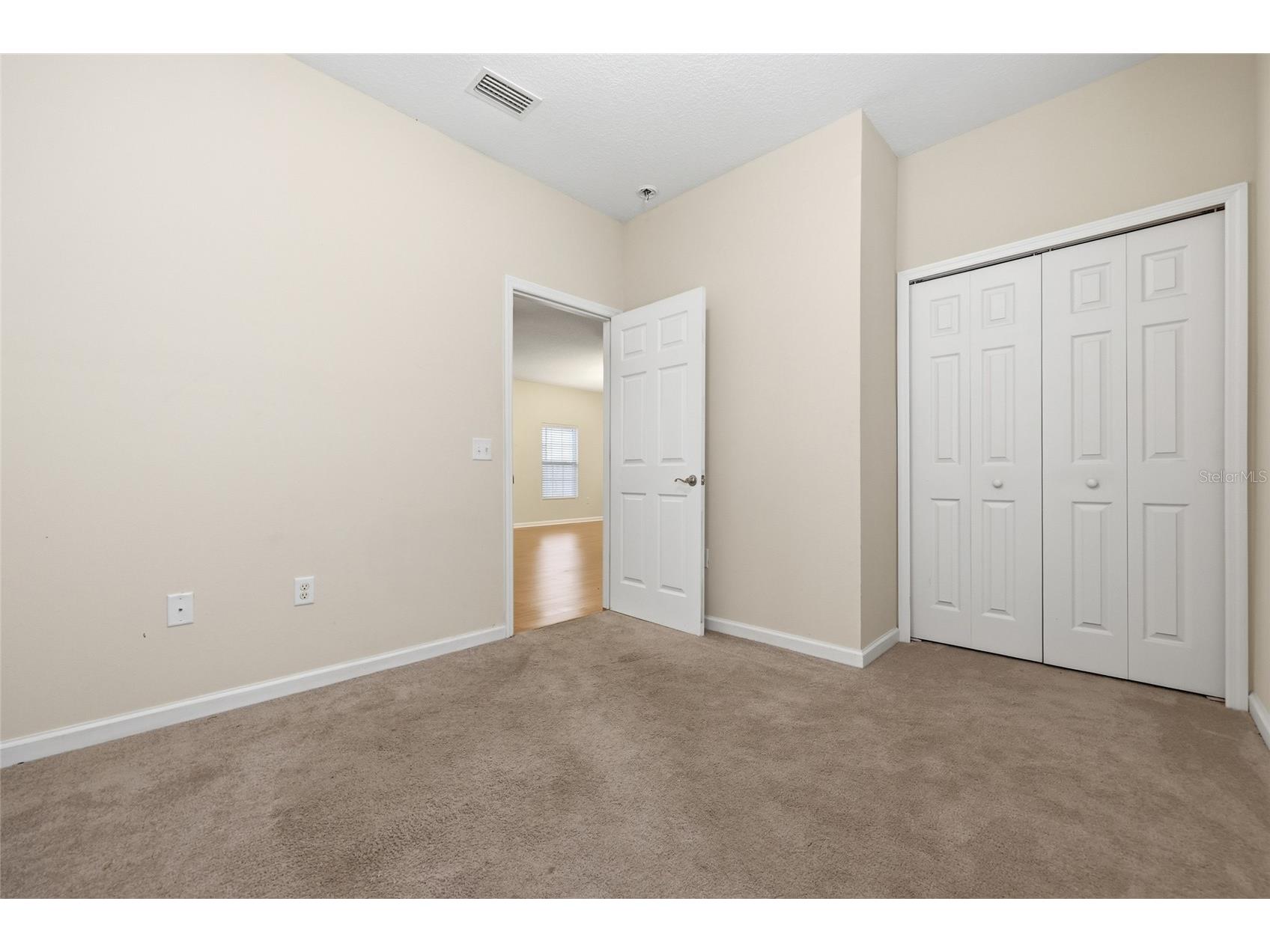 7631 NW 20th Drive Gainesville FL 32609 GC538164 image11