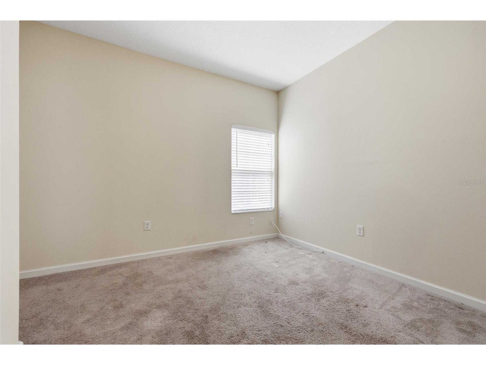 7631 NW 20th Drive Gainesville FL 32609 GC538164 image12