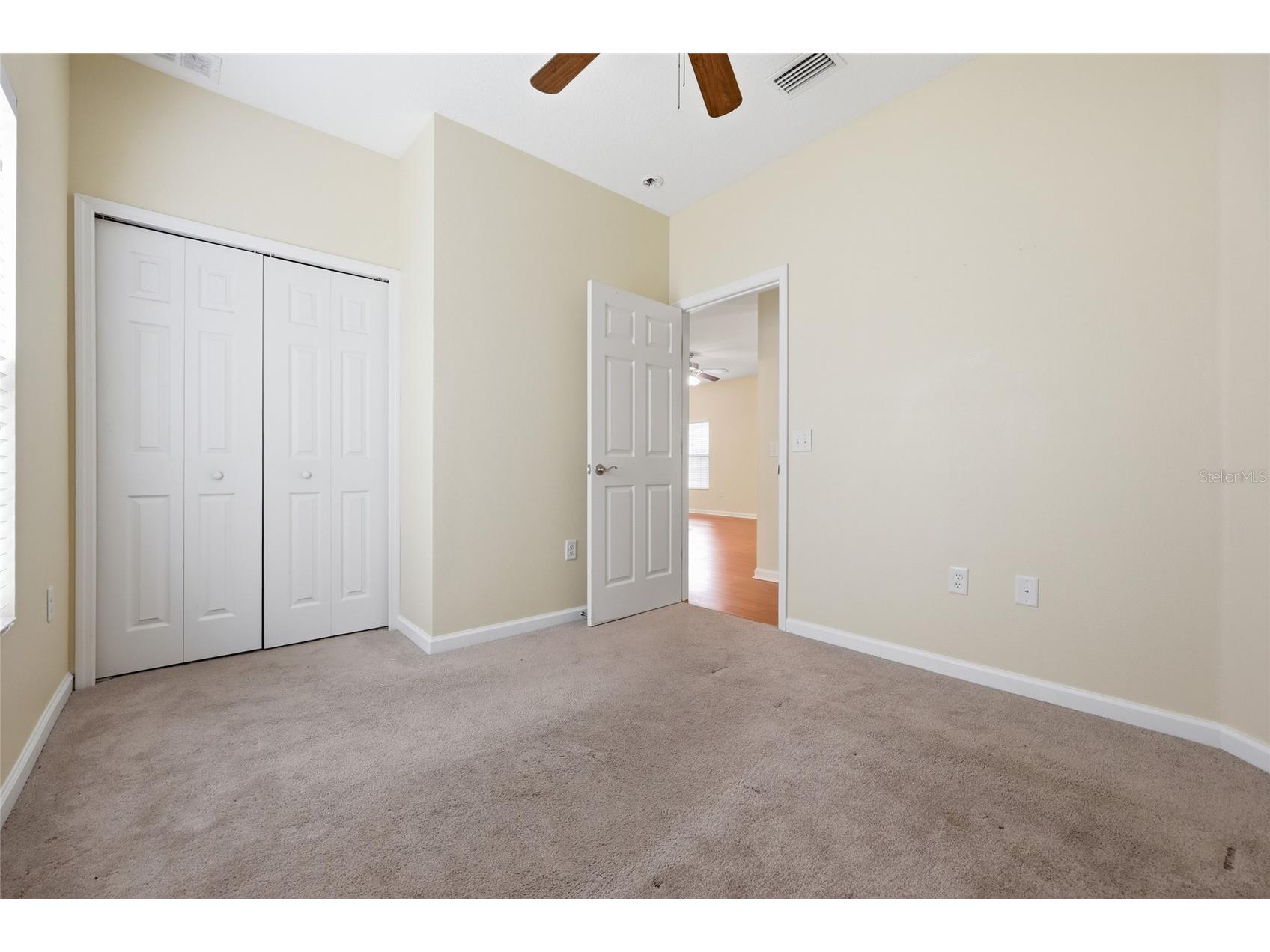 7631 NW 20th Drive Gainesville FL 32609 GC538164 image15