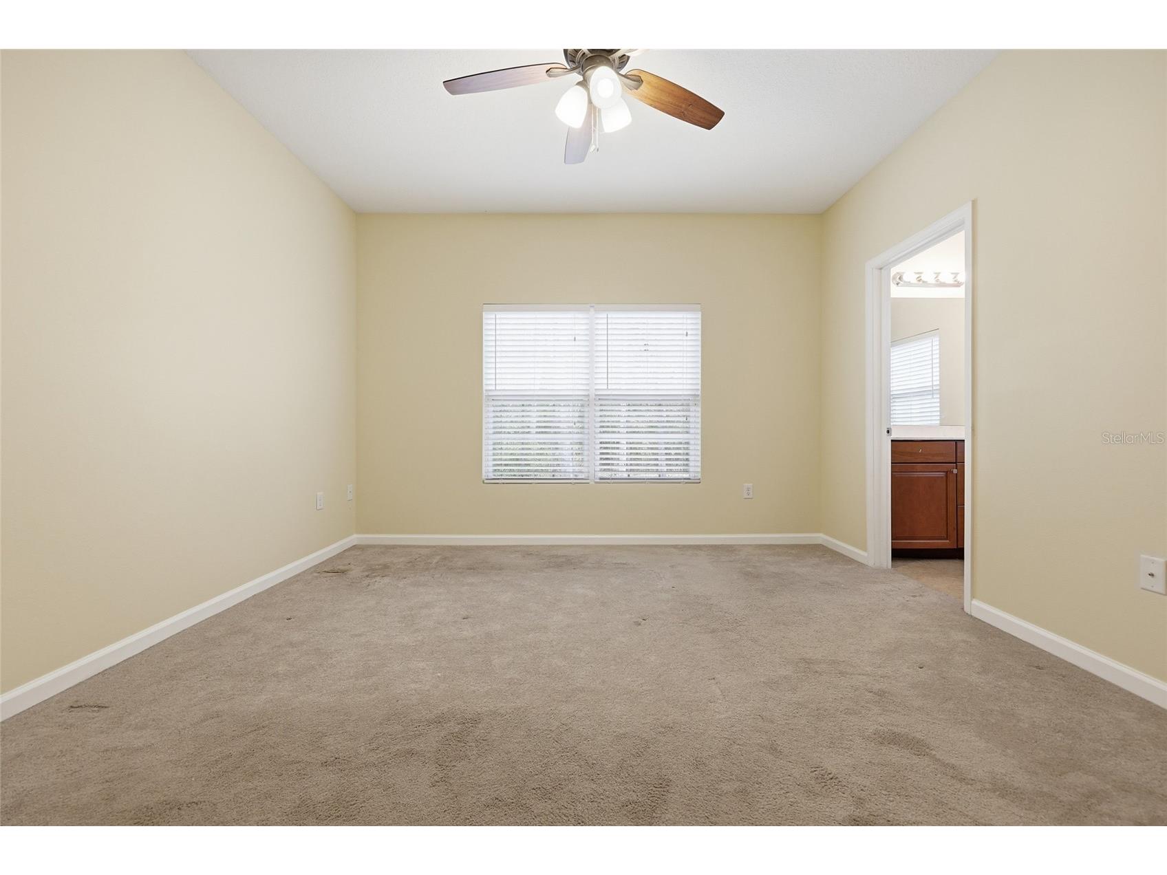 7631 NW 20th Drive Gainesville FL 32609 GC538164 image16