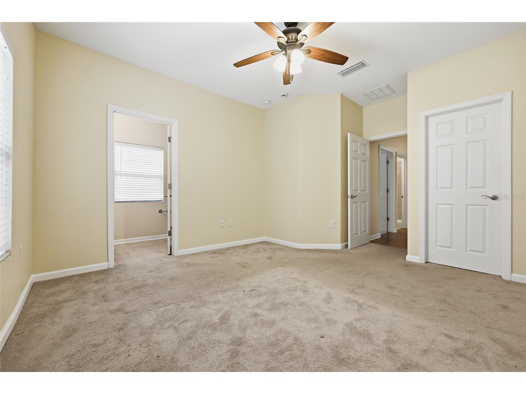 7631 NW 20th Drive Gainesville FL 32609 GC538164 image17