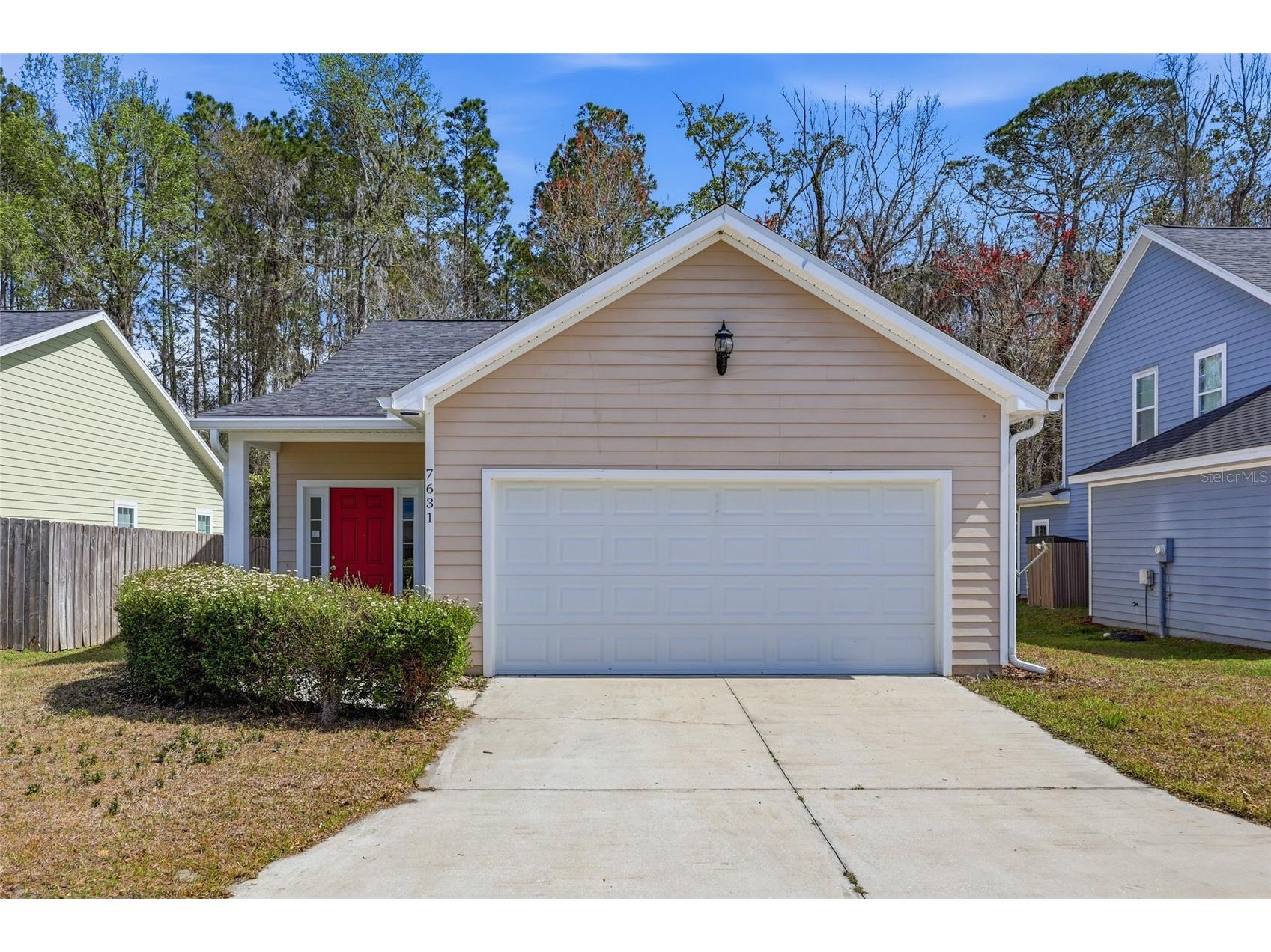 7631 NW 20th Drive Gainesville FL 32609 GC538164 image2