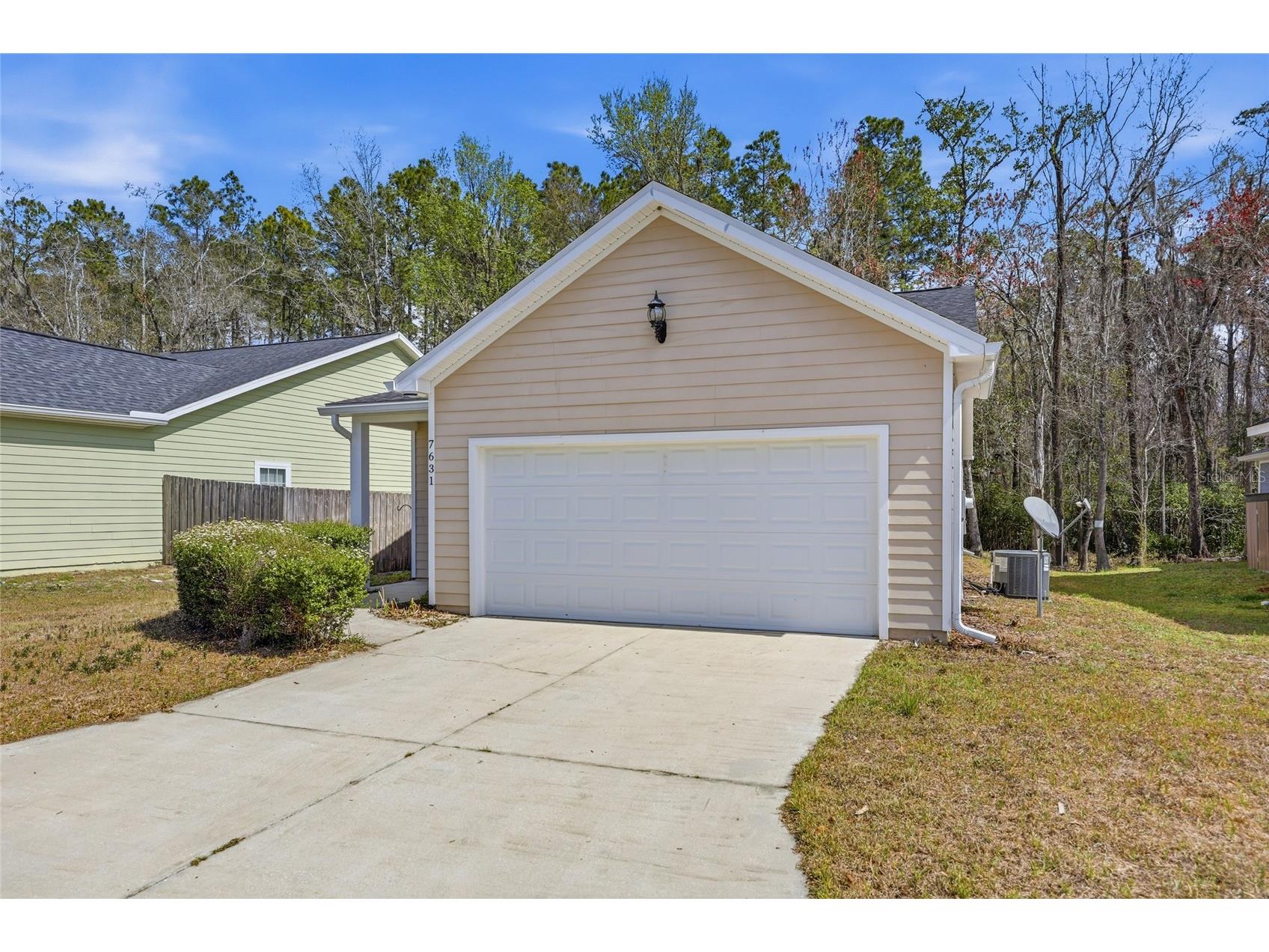 7631 NW 20th Drive Gainesville FL 32609 GC538164 image21