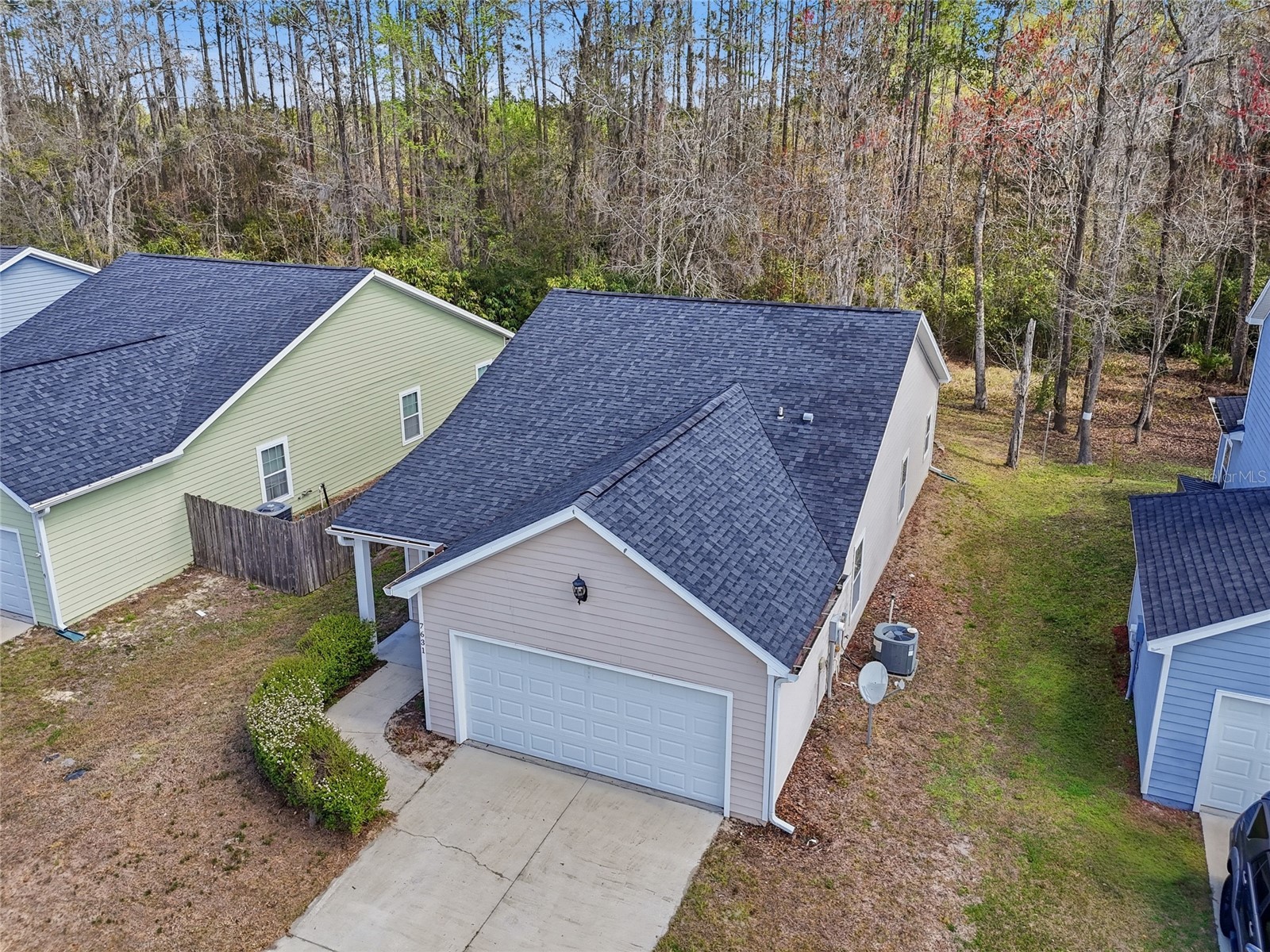 7631 NW 20th Drive Gainesville FL 32609 GC538164 image22