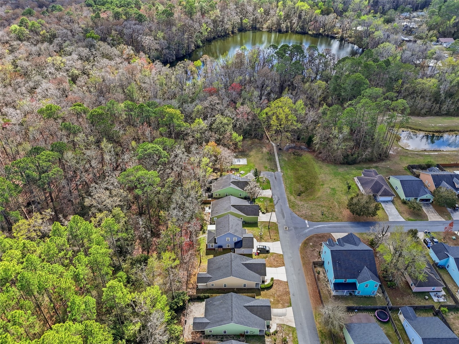 7631 NW 20th Drive Gainesville FL 32609 GC538164 image24