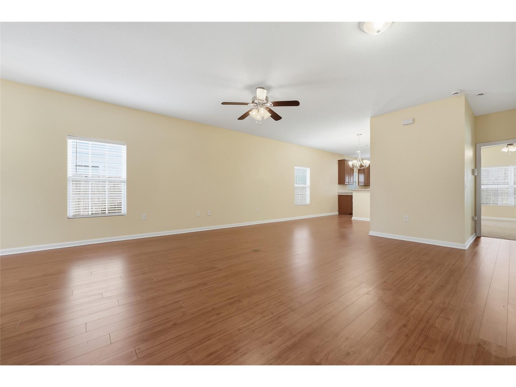 7631 NW 20th Drive Gainesville FL 32609 GC538164 image4