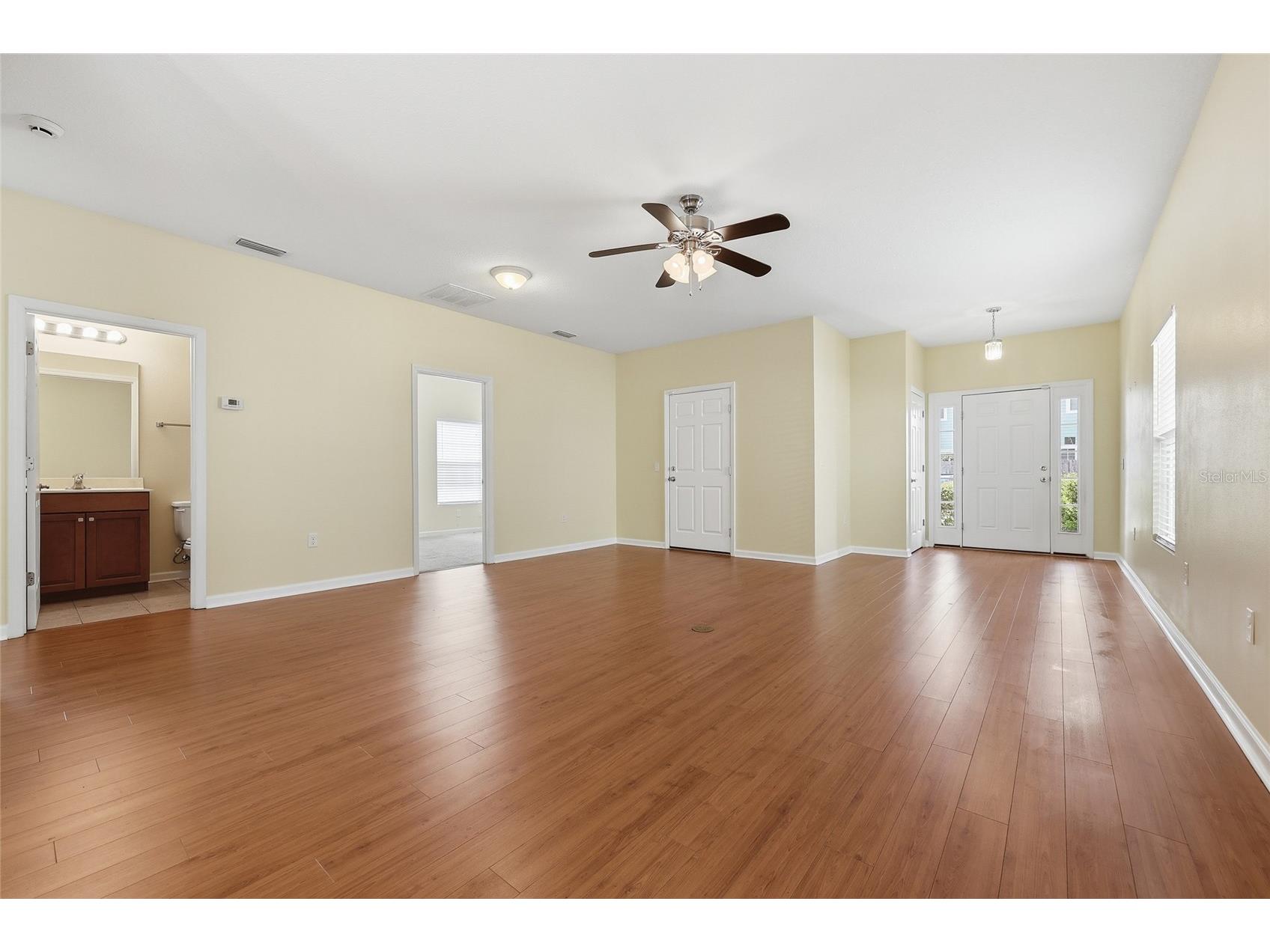 7631 NW 20th Drive Gainesville FL 32609 GC538164 image5