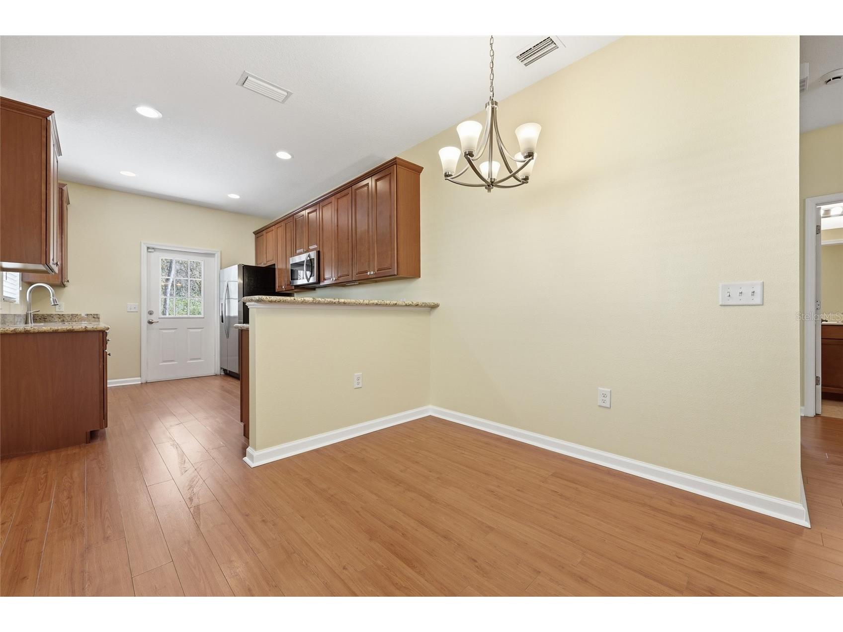 7631 NW 20th Drive Gainesville FL 32609 GC538164 image6