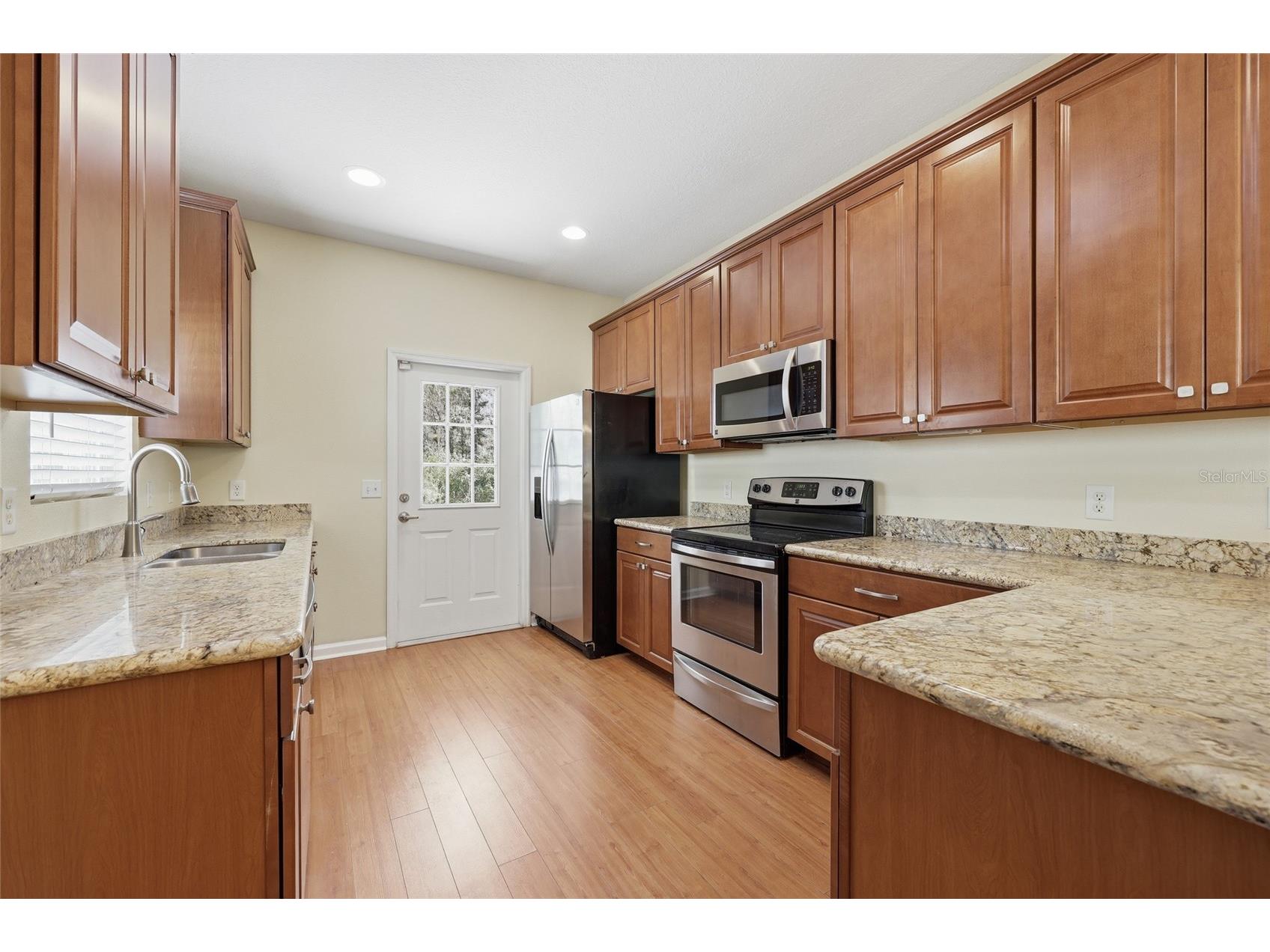 7631 NW 20th Drive Gainesville FL 32609 GC538164 image7