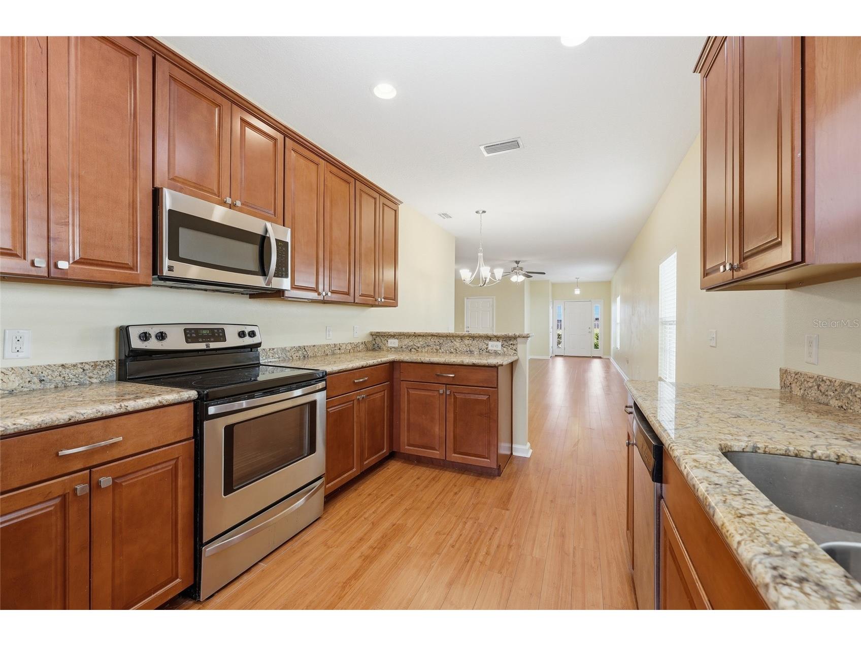 7631 NW 20th Drive Gainesville FL 32609 GC538164 image8