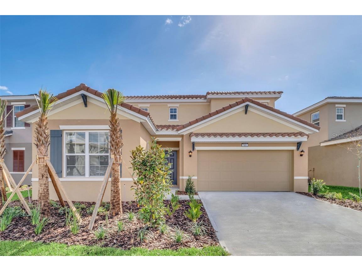 7631 Oakmoss Loop Davenport FL 33837 O6100883 image1