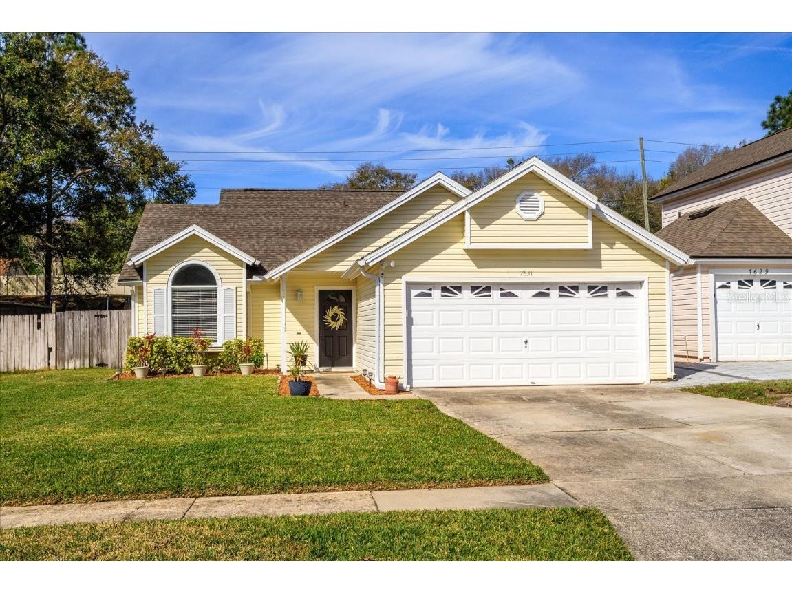 7631 Pacific Heights Circle Orlando FL 32835 G5078992 image1