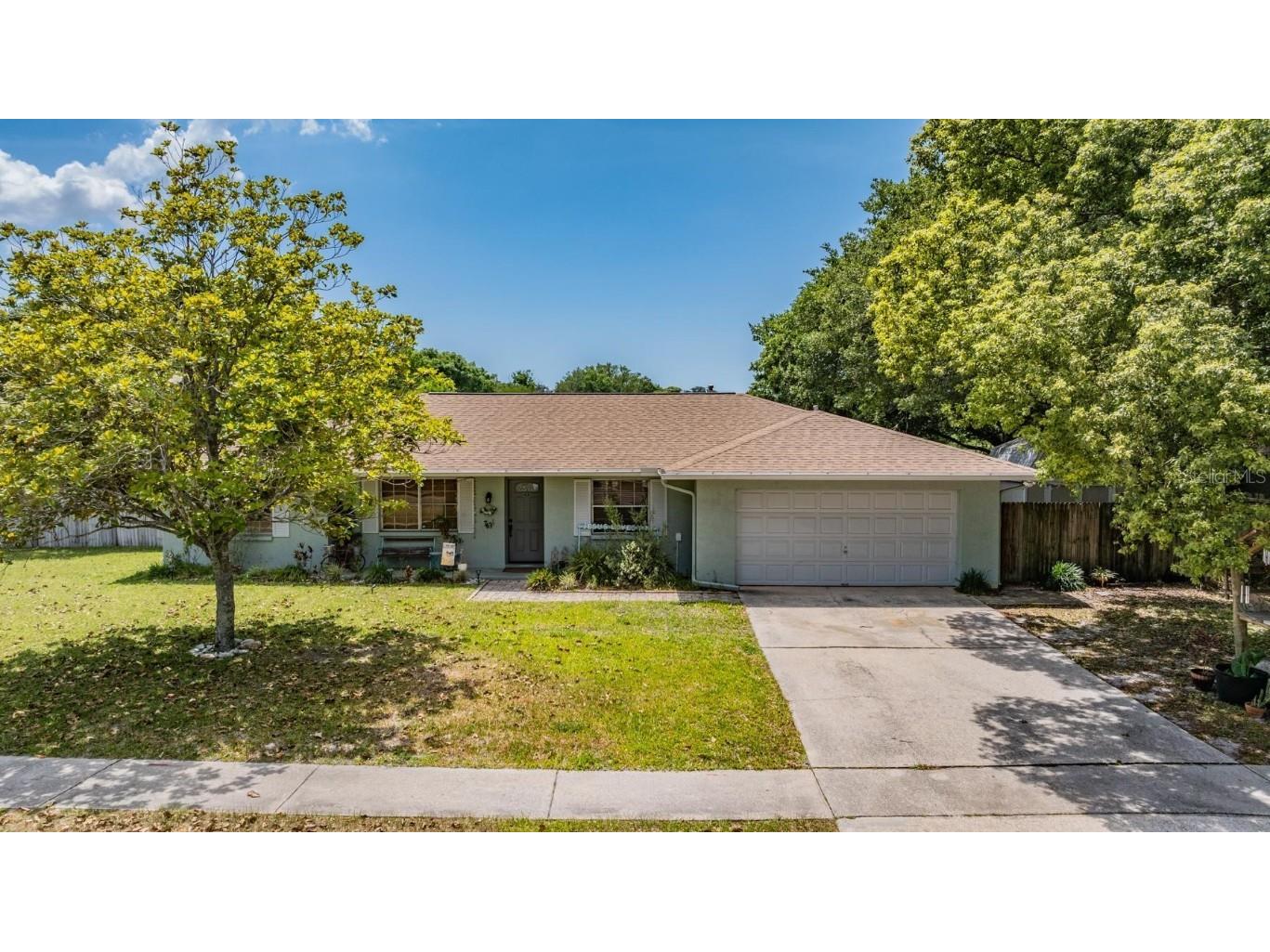 7631 Pinehurst Drive Spring Hill FL 34606 TB8434906 image1