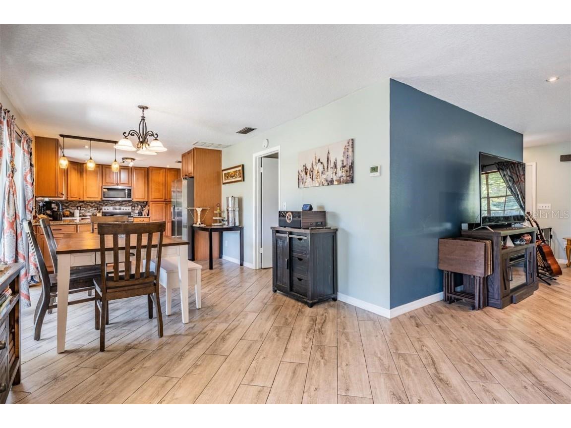 7631 Pinehurst Drive Spring Hill FL 34606 TB8434906 image10