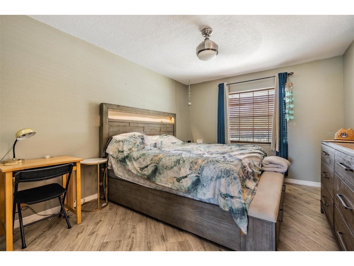 7631 Pinehurst Drive Spring Hill FL 34606 TB8434906 image11