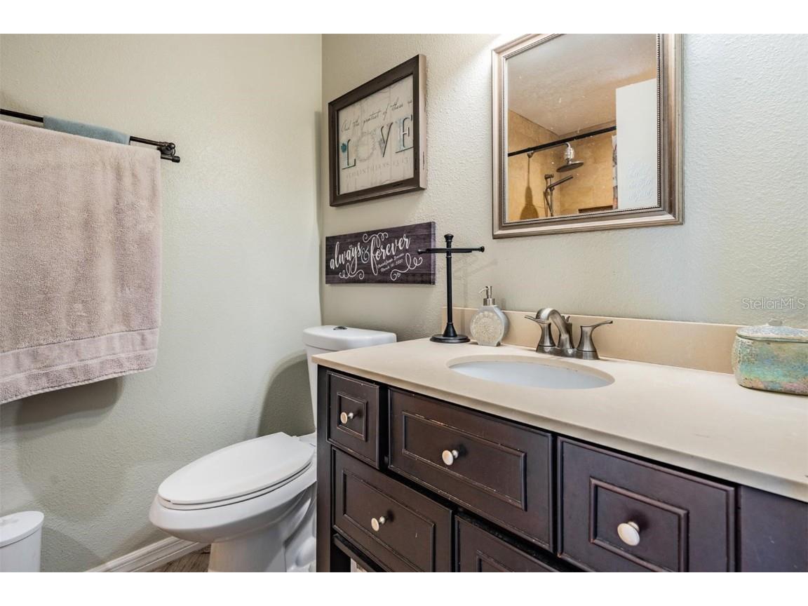 7631 Pinehurst Drive Spring Hill FL 34606 TB8434906 image12