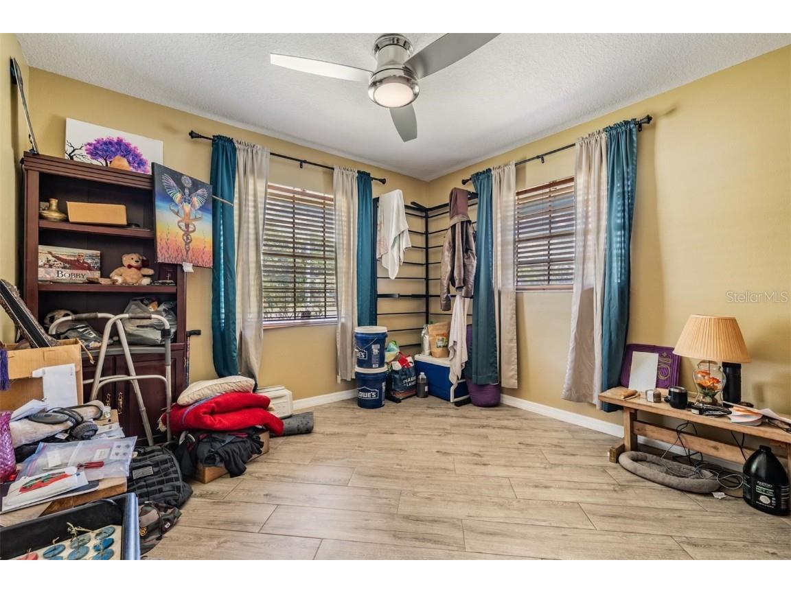 7631 Pinehurst Drive Spring Hill FL 34606 TB8434906 image14