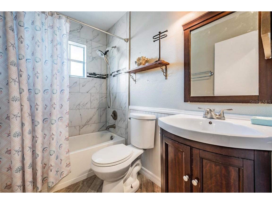 7631 Pinehurst Drive Spring Hill FL 34606 TB8434906 image15