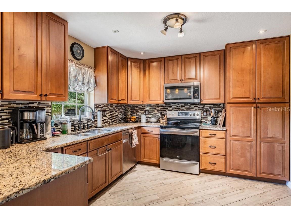 7631 Pinehurst Drive Spring Hill FL 34606 TB8434906 image16