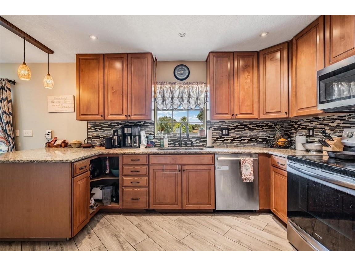 7631 Pinehurst Drive Spring Hill FL 34606 TB8434906 image17