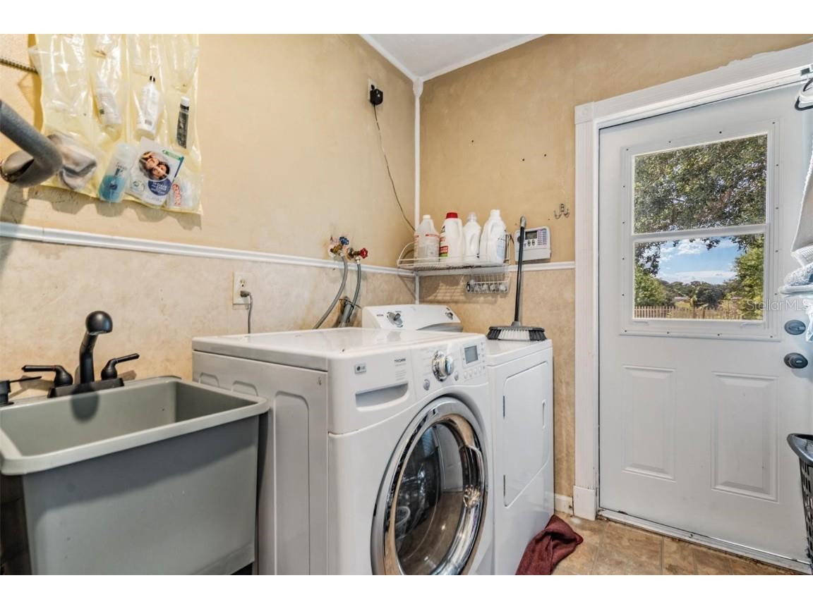 7631 Pinehurst Drive Spring Hill FL 34606 TB8434906 image18