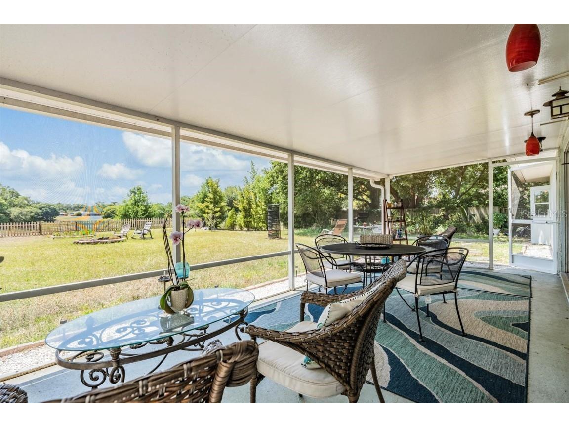 7631 Pinehurst Drive Spring Hill FL 34606 TB8434906 image19