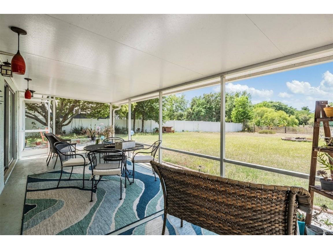 7631 Pinehurst Drive Spring Hill FL 34606 TB8434906 image20