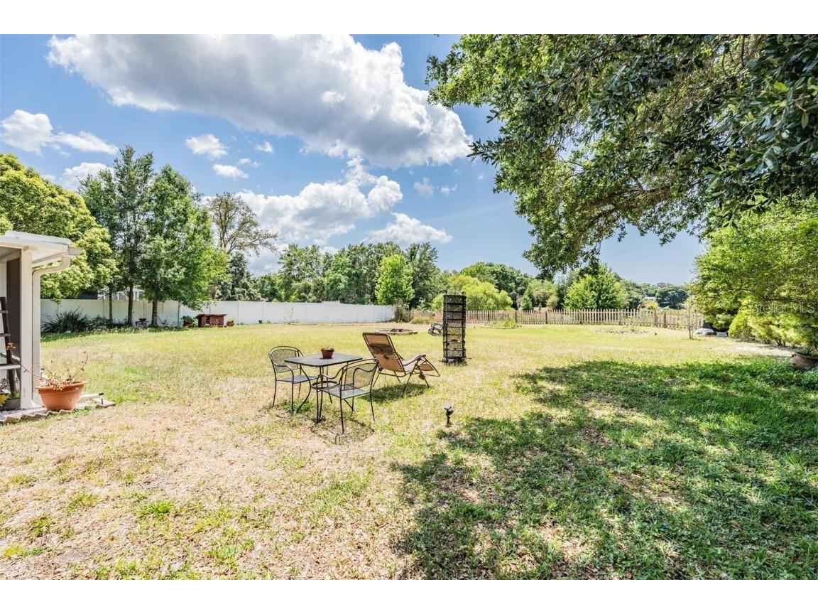 7631 Pinehurst Drive Spring Hill FL 34606 TB8434906 image21