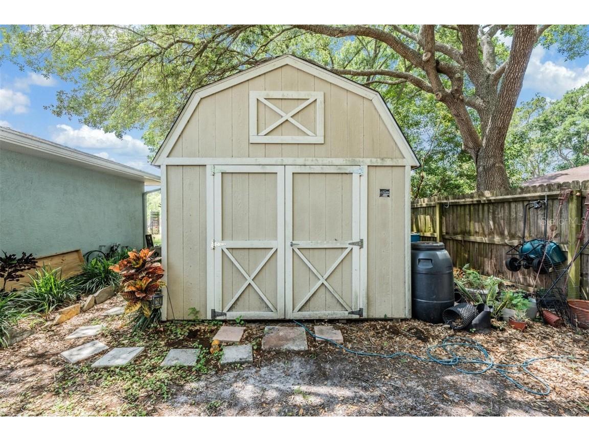 7631 Pinehurst Drive Spring Hill FL 34606 TB8434906 image22