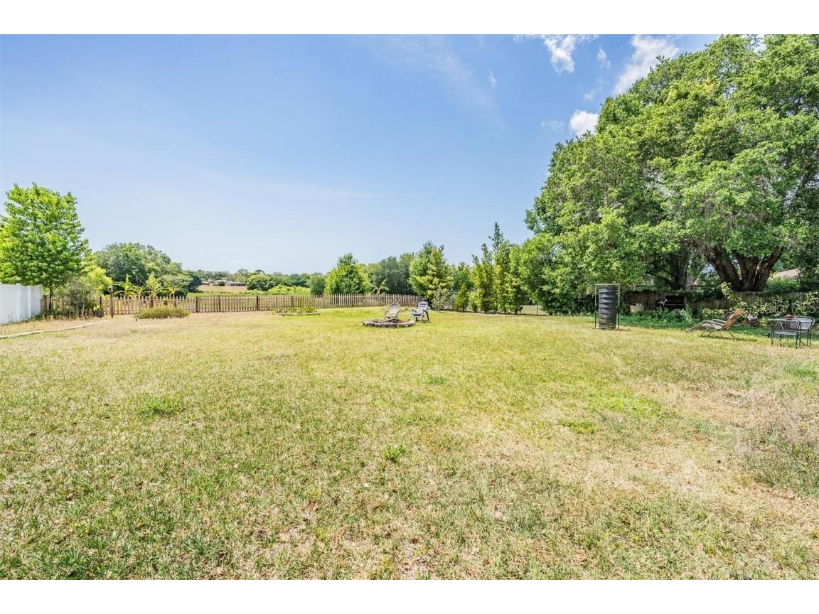 7631 Pinehurst Drive Spring Hill FL 34606 TB8434906 image23