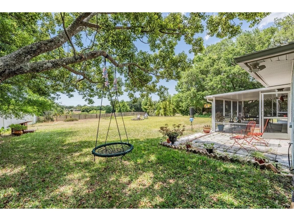 7631 Pinehurst Drive Spring Hill FL 34606 TB8434906 image24