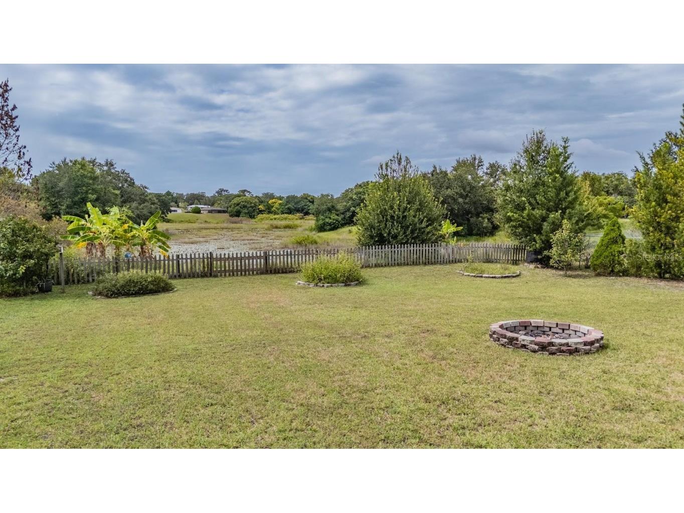 7631 Pinehurst Drive Spring Hill FL 34606 TB8434906 image26