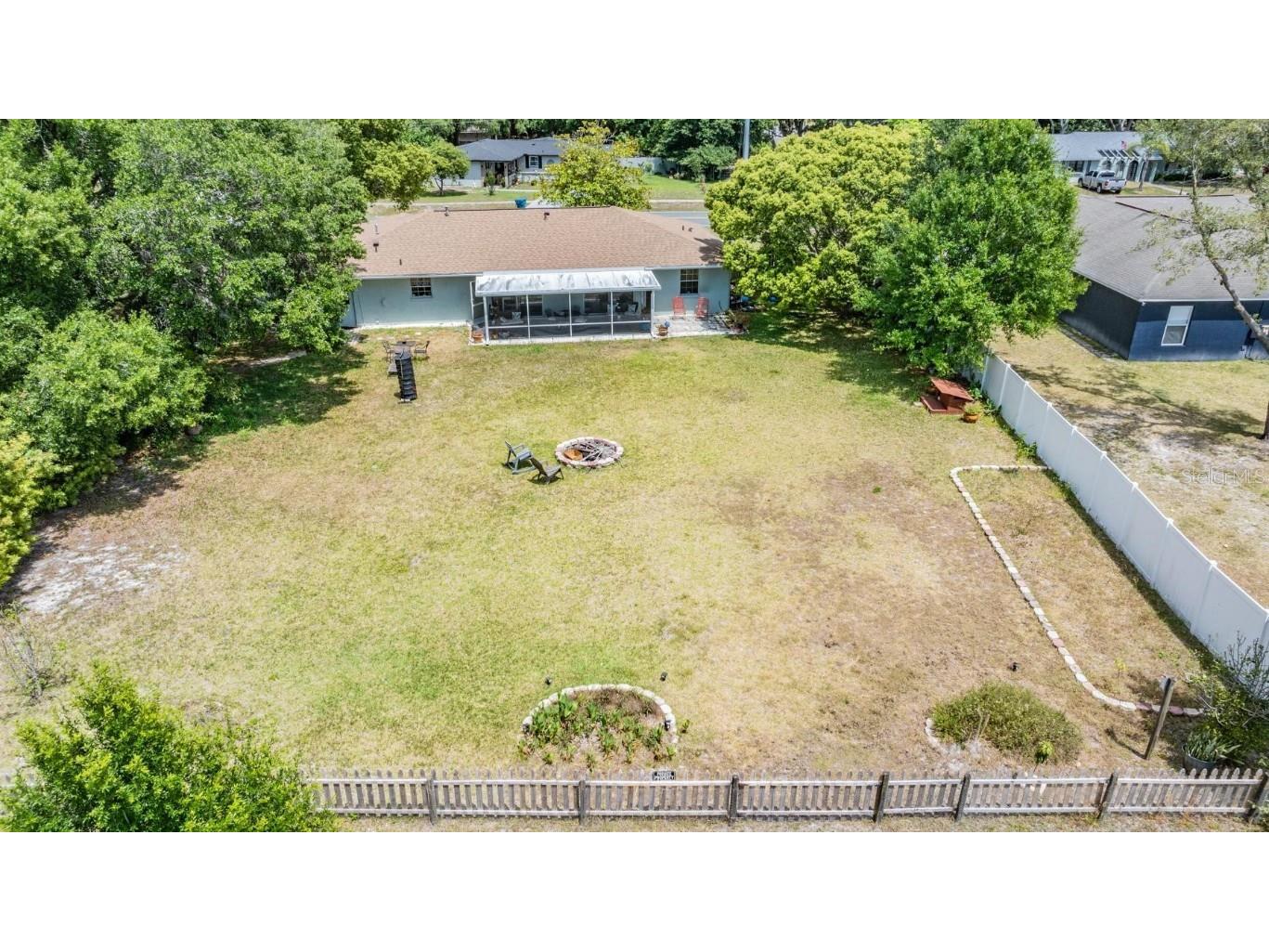 7631 Pinehurst Drive Spring Hill FL 34606 TB8434906 image27