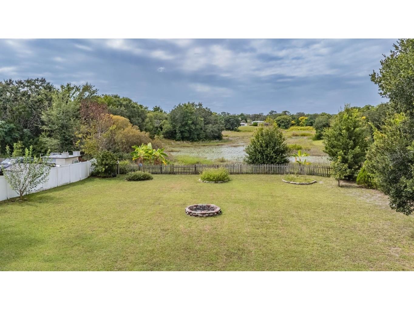 7631 Pinehurst Drive Spring Hill FL 34606 TB8434906 image28