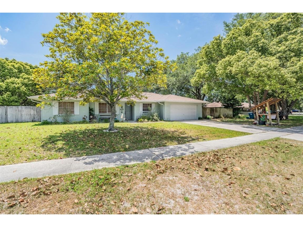 7631 Pinehurst Drive Spring Hill FL 34606 TB8434906 image29