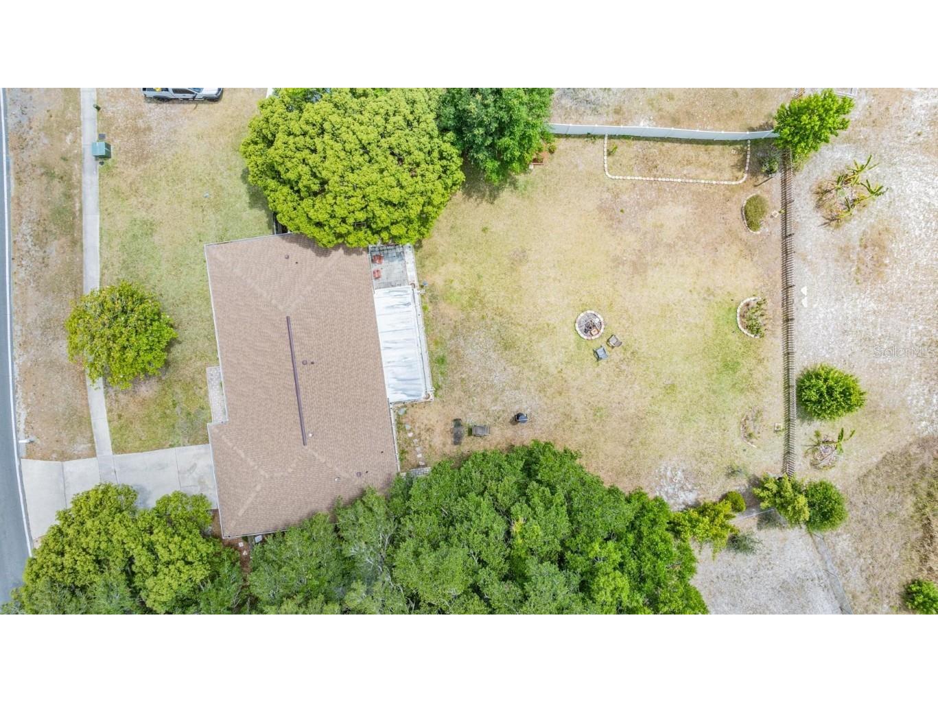 7631 Pinehurst Drive Spring Hill FL 34606 TB8434906 image30