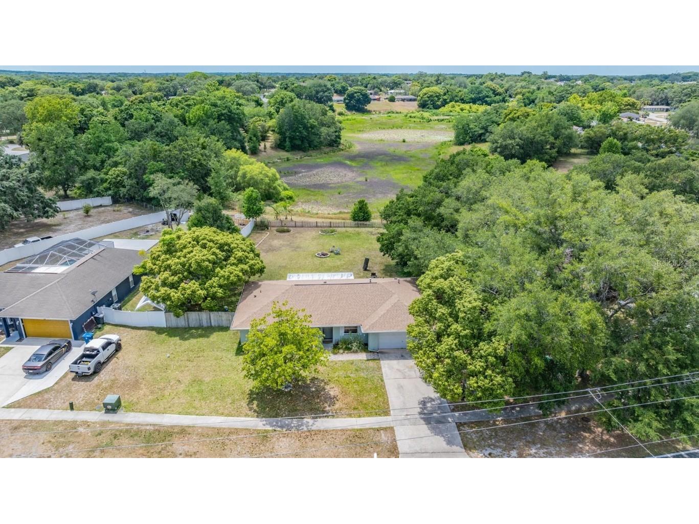 7631 Pinehurst Drive Spring Hill FL 34606 TB8434906 image31