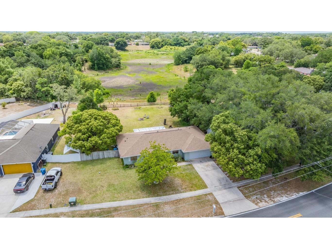 7631 Pinehurst Drive Spring Hill FL 34606 TB8434906 image32