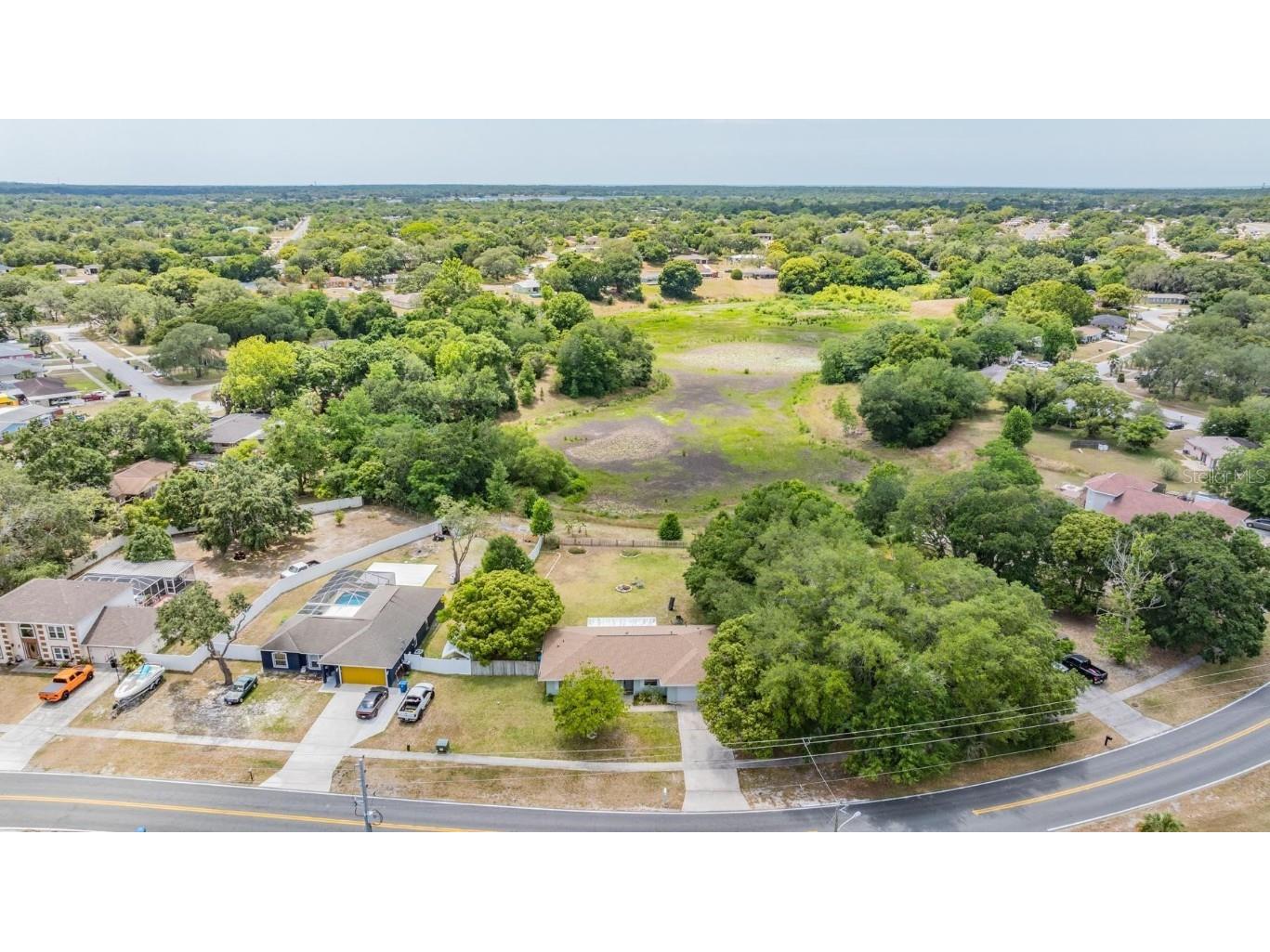 7631 Pinehurst Drive Spring Hill FL 34606 TB8434906 image33