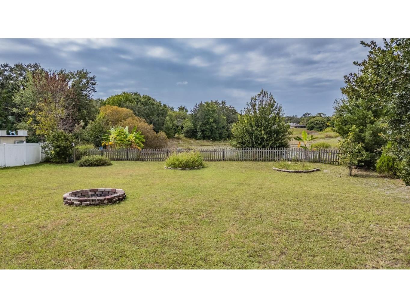 7631 Pinehurst Drive Spring Hill FL 34606 TB8434906 image34