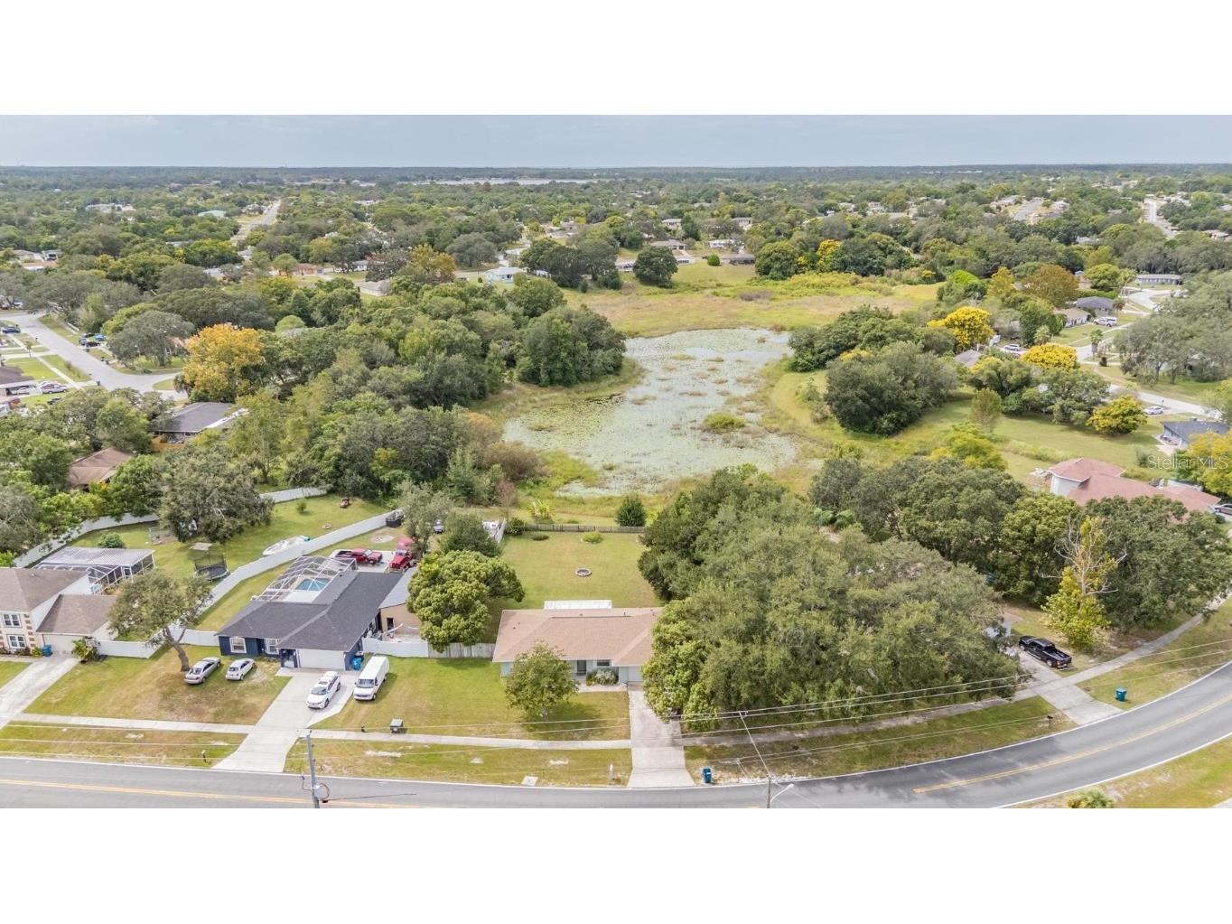 7631 Pinehurst Drive Spring Hill FL 34606 TB8434906 image35