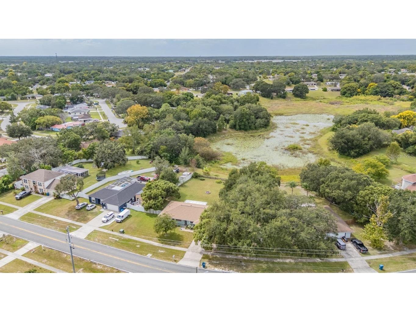 7631 Pinehurst Drive Spring Hill FL 34606 TB8434906 image36