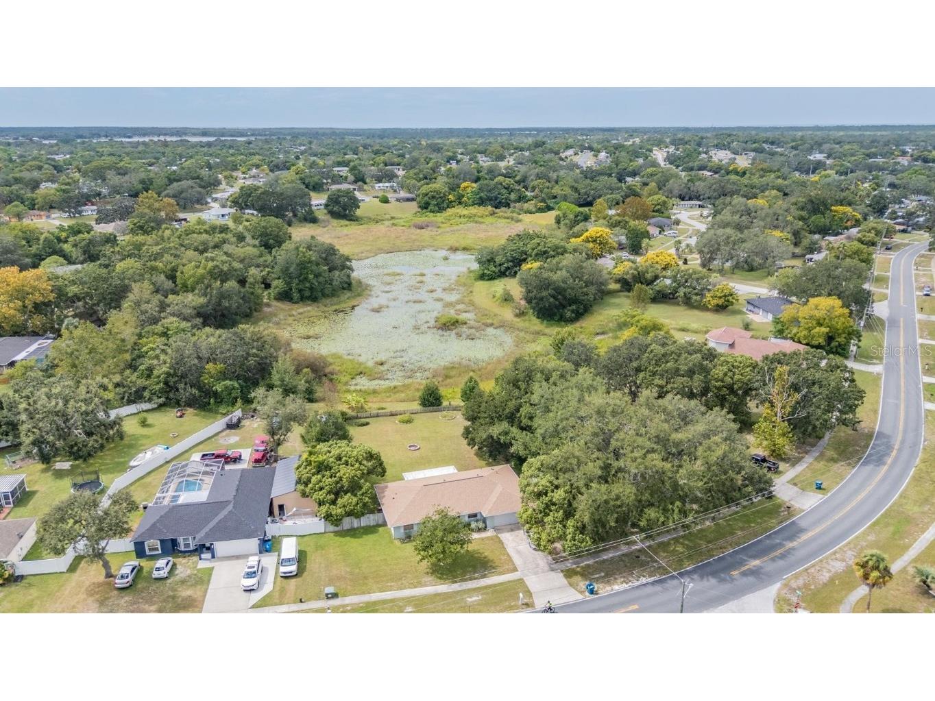 7631 Pinehurst Drive Spring Hill FL 34606 TB8434906 image37